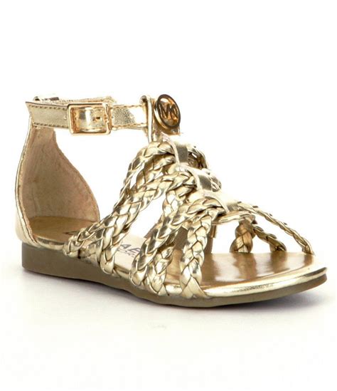 michael kors demi lana cc
